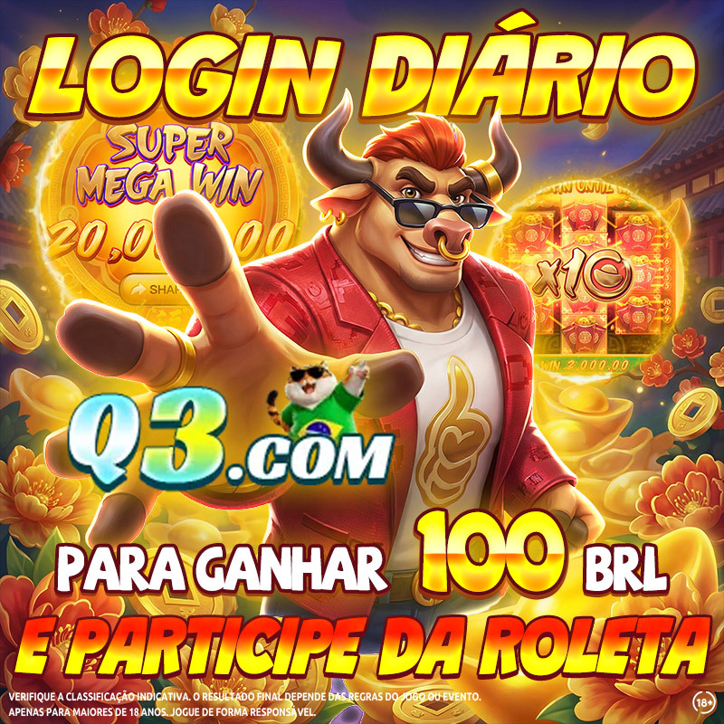 fortune tiger demo touro 