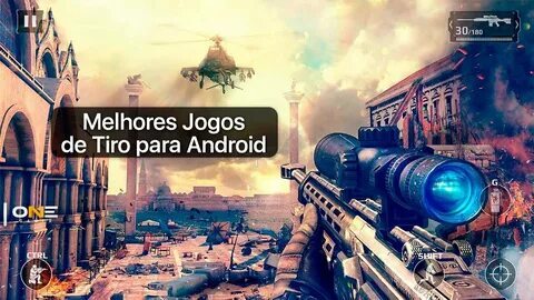 fortune tiger depósito 1 real 