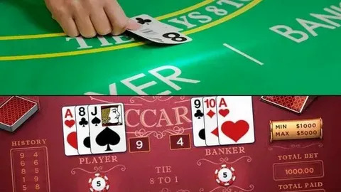 fortune tiger depósito mínimo 1 real 