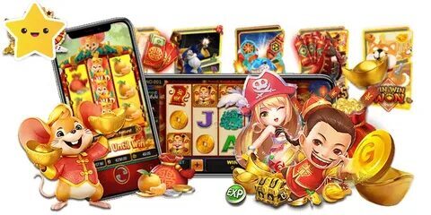 fortune tiger entrar 