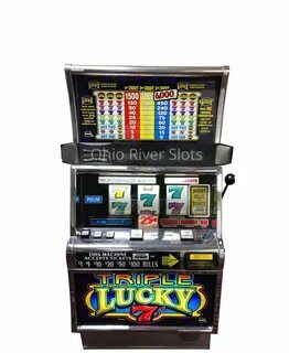 fortune tiger estratégia avançada 