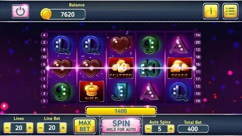 fortune tiger gratis 