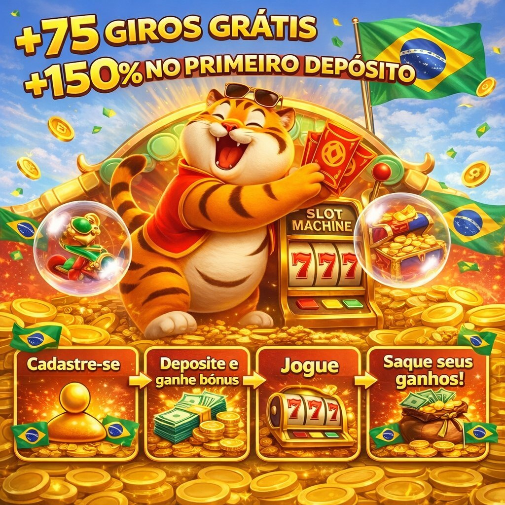 fortune tiger horário das cartas 10x a tarde 