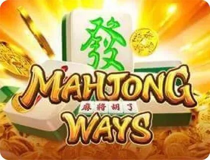 fortune tiger luck88 