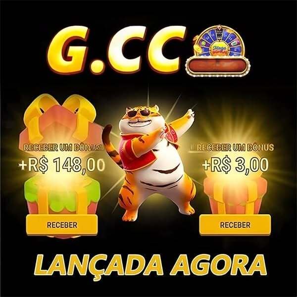 fortune tiger menor de 18 