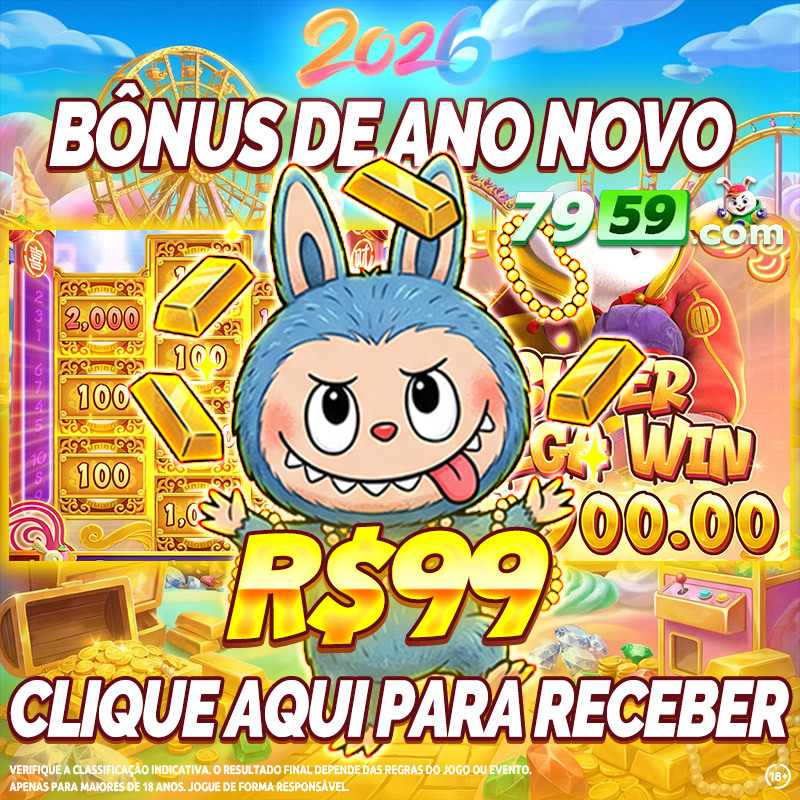 fortune tiger paga que horas 