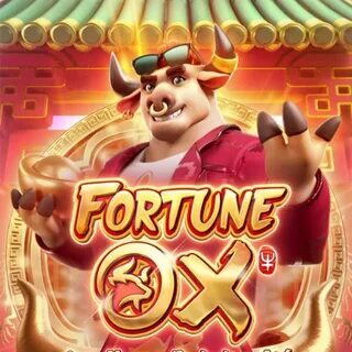 fortune tiger pg slot demo 