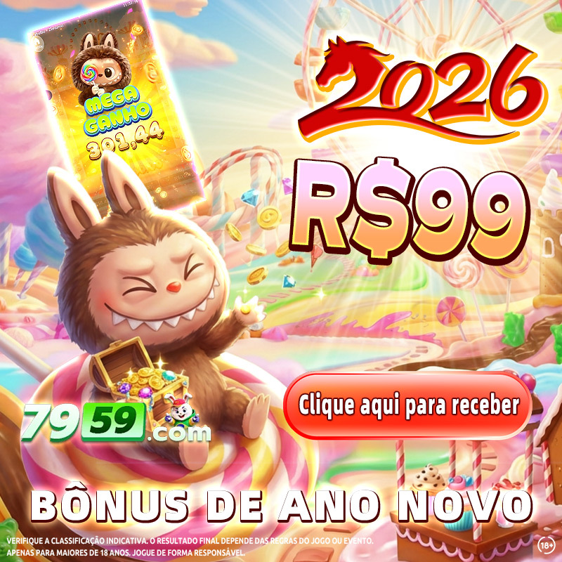 fortune tiger rico33 com 
