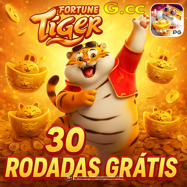 fortune tiger sign up online 
