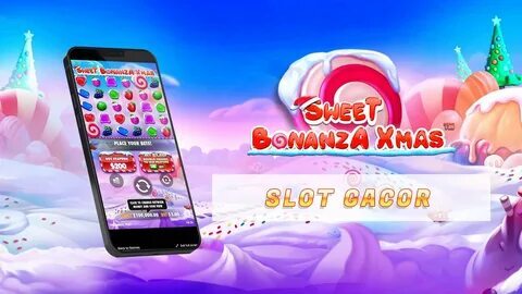 fortune tiger slot png 