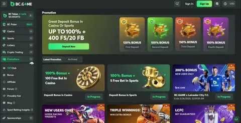 fortune tiger slots apk withdrawal 