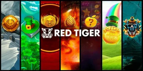 fortune tiger slots vip 3 download 