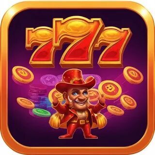 fortune tiger slots withdrawal proof 