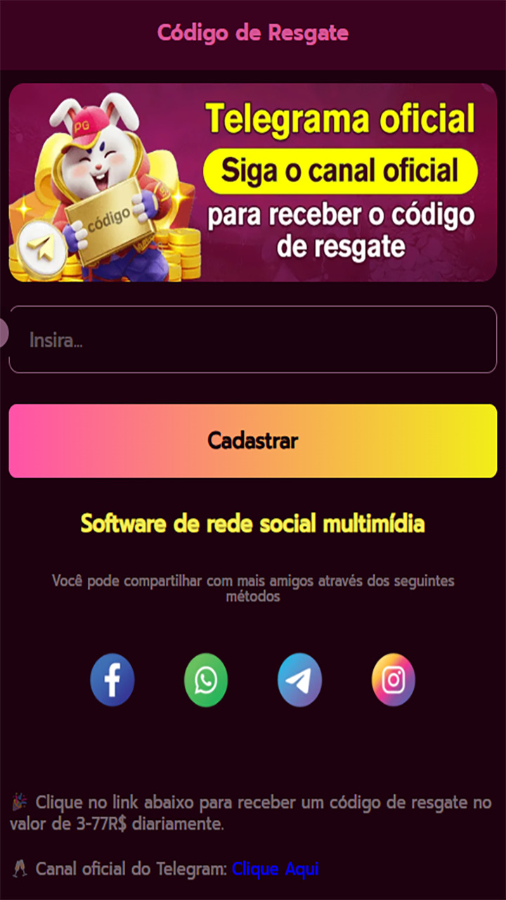 fortune tiger tem horario para jogar 