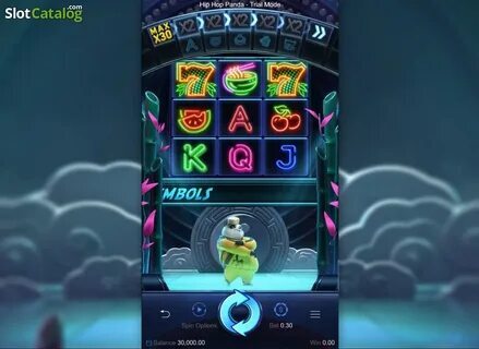 fortune tiger tutorial para banca baixa 
