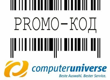 fortune velho do raio demo 