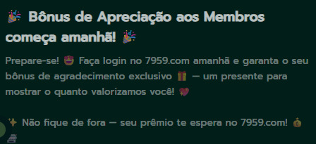 foto de slots para perfil 
