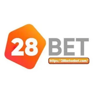 free mercenary bet365 