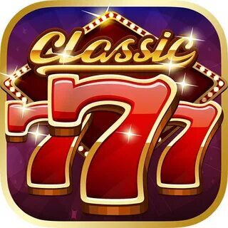 free online game 