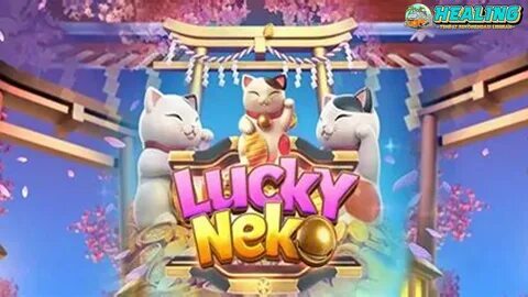 free pragmatic slots sweet bonanza 
