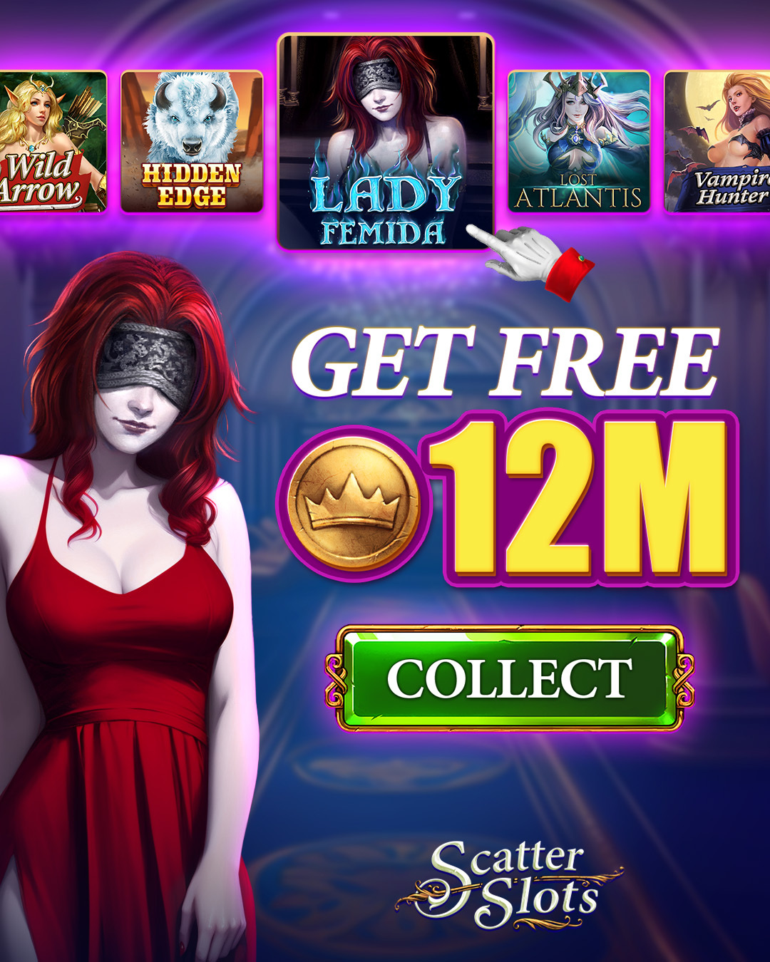 freebet 500k afb gaming 