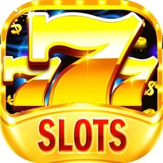 freebet anniversaire betclic 