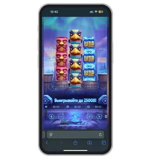 freebet betfast io 
