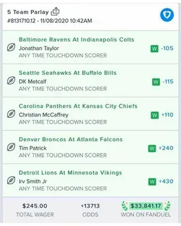 freebet cassinopix 