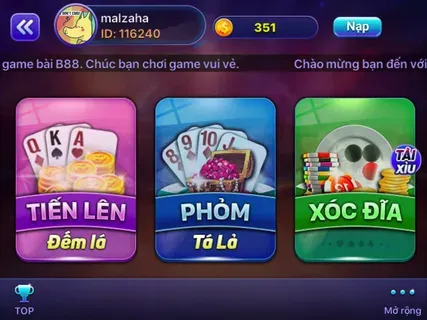 freebet esporte da sorte 
