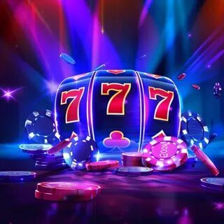 freebet exchange 