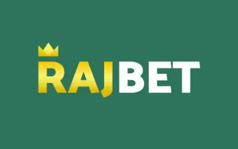 freebet in kenya 