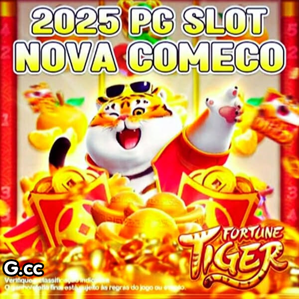 freebet pokerstars 