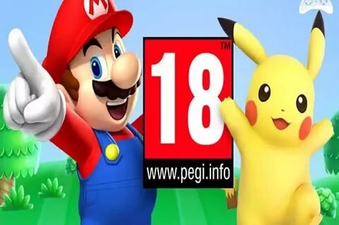 freebet rules 