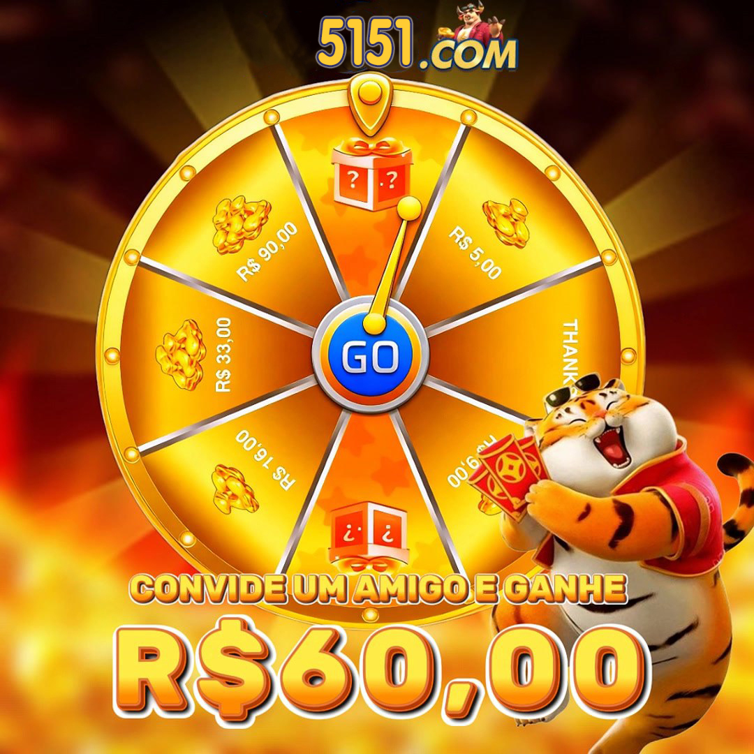 freebet sem deposito 