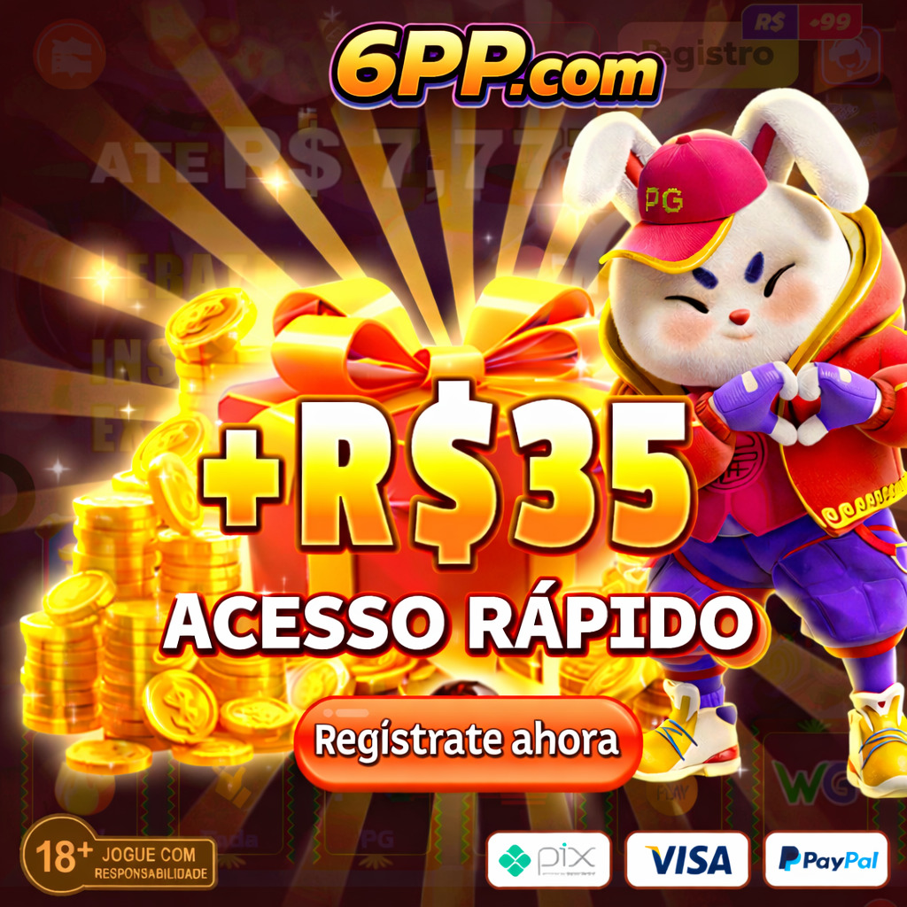freebet sportium que es 