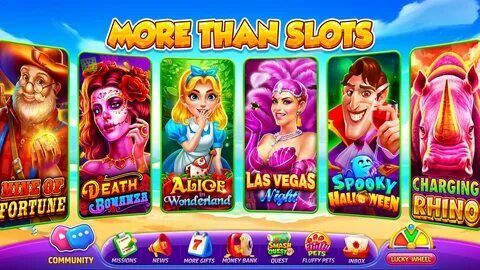 fruta slots 777 mega jackpot paga mesmo 