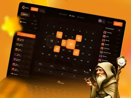 fulltbet e betfair 