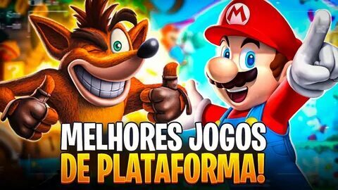 fundo slots pg 
