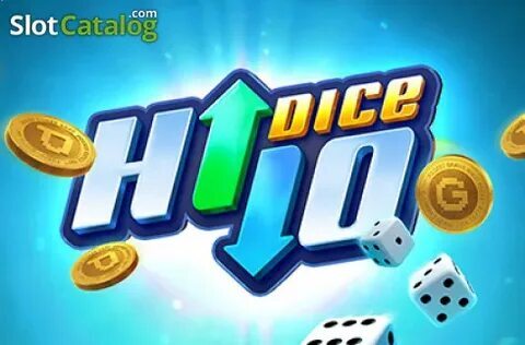 galera bet apostas 