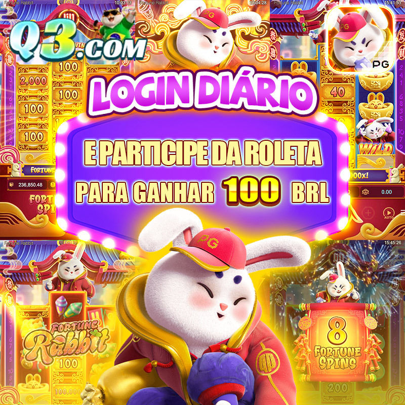galera bet app 