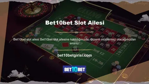 galera bet jogo do tigrinho 