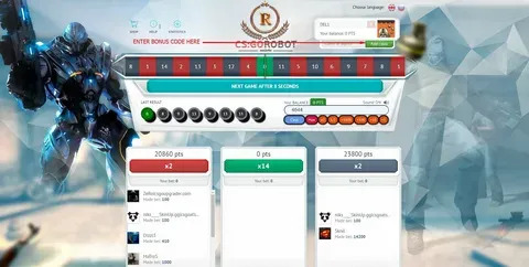 ganesha fortune nba casino 