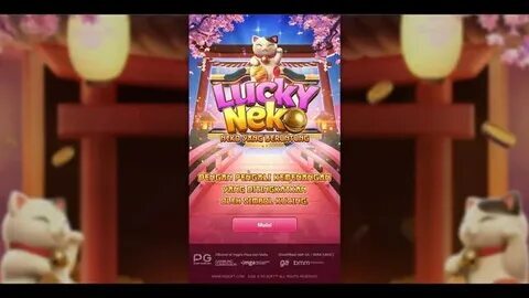ganesha fortune slot game 