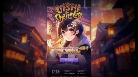 ganesha fortune slots withdrawal 
