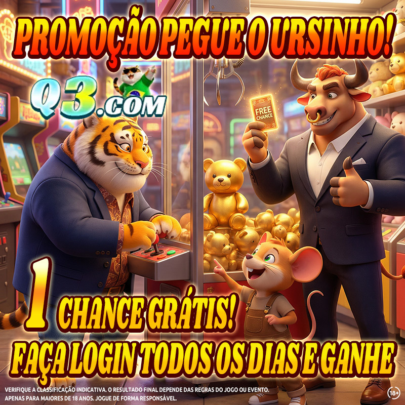 ganhando a vida 