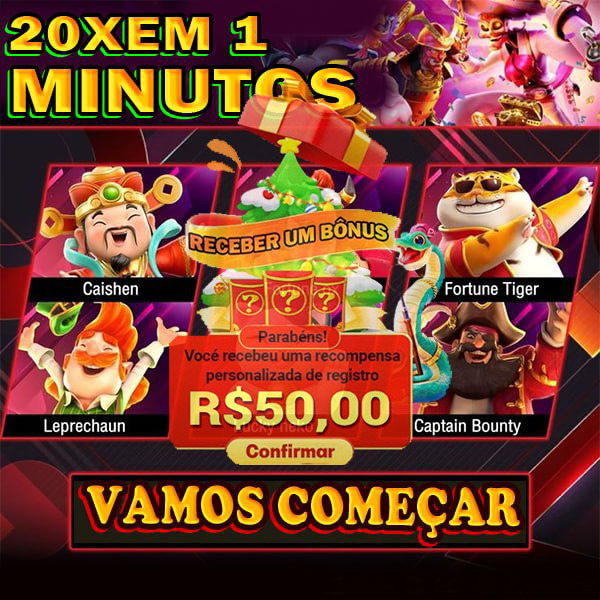 ganhar ambos os tempos betano 