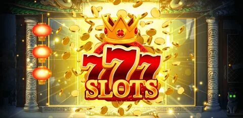 gate of olympus 4 super scatter 