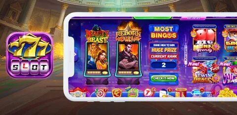 gates of olympus 100 dice demo 