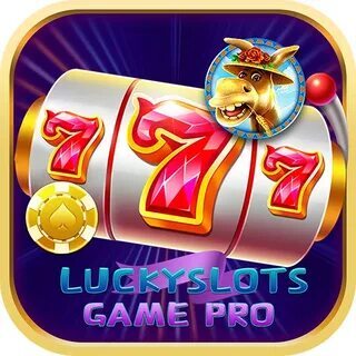 gates of olympus exclusive 
