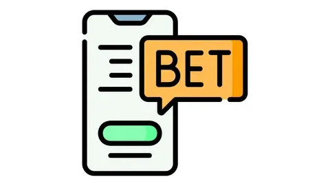gates of olympus record maxwin canli yayin 